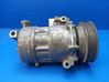 Ilmastointilaitteen kompressorin pumppu (A/C) SD7V16