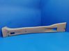 (B) pillar trim (top) YC15V243A53B