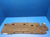 Side bottom protection K8D2104C20A