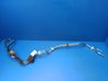 Fuel main line pipe LK729J280BB