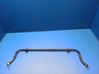 Rear anti-roll bar/sway bar J9C35A771DA