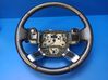 Steering wheel JK523F563AC