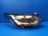 Headlight/headlamp HY3213W029DC