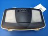 Front seat light 264391EA1A