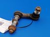 Front anti-roll bar/stabilizer link 54668JK02B