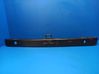 Rear bumper cross member HY3217A929AC