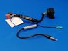 Электропроводка звуковой системы OEM