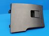 Glove box 13237926