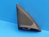 Front door high frequency speaker 13240950