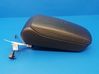 Armrest 041438900