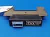 Cruise control unit/module 8352613