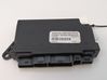 Door control unit/module 25735997