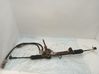 Steering rack 34011767