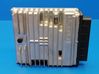 Engine control unit/module 2M5A12A650PC