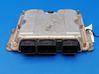 Engine control unit/module 0281011522