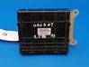 Engine control unit/module MD340290