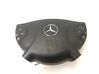 Poduszka powietrzna Airbag kierownicy A2118206110