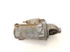 Motor de arranque 55204116