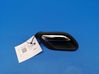 Rear door interior handle 8125514