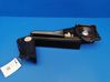 Rear door speaker 65138352489