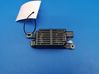 Other control units/modules AAF15214