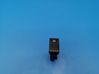 Other switches/knobs/shifts 15A469