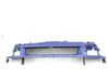 Top upper radiator support slam panel YC158242BD