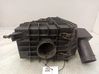 Air filter box 2C119600BB