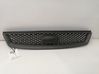 Front grill 4M518C436A