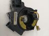 Airbag slip ring squib (SRS ring) 4M5T14A664AB