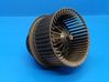 Heater fan/blower 3M5H18456EC