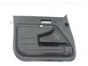 Front door card panel trim 7T4319E630DC