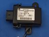 Seat control module 7T4319G275BK