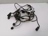 Parking sensor (PDC) wiring loom 6913824