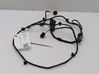 Parking sensor (PDC) wiring loom 6907313