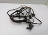 Parking sensor (PDC) wiring loom 6913357