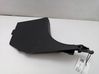 Moldura lateral zona de pies HK8302348A