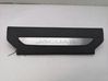Moldura protectora del borde delantero HK8313200BEW