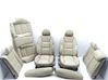 Seat set 8619609