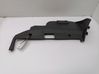 Dashboard lower bottom trim panel 0916489401