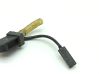 Windshield washer spray nozzle 1369229