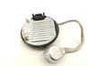 Xenon control unit/module 