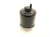 Kraftstofffilter SN70264