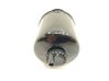 Kraftstofffilter SN70264
