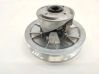 Kit d'embrayage 2302A
