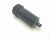 Steering tie rod boot MC72