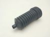 Steering tie rod boot MC72