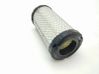 Luftfilter 011701