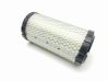 Luftfilter 011701