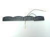 Brake pads (front) 060101